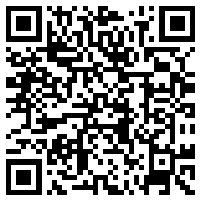 QR Code for bitcoin:bitcoin:bitcoin:bitcoin:dash:Xe9t2SVPjsdFYDgitbMwrKqqKpWxDjL3Rw