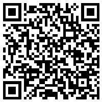 QR Code for bitcoin:bitcoin:bitcoin:bitcoin:dash:Xe9ucdRJ1mUVwn1sdaFweTAdxQZ6tx3pEX