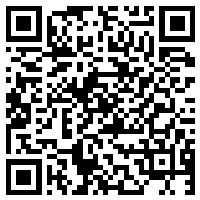 QR Code for bitcoin:bitcoin:bitcoin:bitcoin:dash:Xe9ueBkfExuXZVCjhPynVAmSgM9DNtnFeK