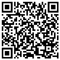 QR Code for bitcoin:bitcoin:bitcoin:bitcoin:dash:Xe9ukef8SWaw6J5S4RqtmojtV6sMmht97K