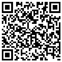 QR Code for bitcoin:bitcoin:bitcoin:bitcoin:dash:Xe9v7o7sTcRfnTzNBE4fF33TM5UqpodTCo