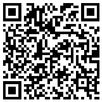QR Code for bitcoin:bitcoin:bitcoin:bitcoin:dash:Xe9vXRTxtYX3eSNipFv44DdKM85RgM5mPS