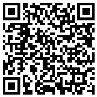 QR Code for bitcoin:bitcoin:bitcoin:bitcoin:dash:Xe9wn8KvSaA9iFRDap2F9ntAwPtg9iBdxd