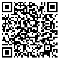 QR Code for bitcoin:bitcoin:bitcoin:bitcoin:dash:Xe9x2jQBZ7FU9B9wNduDCAXdbdSPqsJBbS