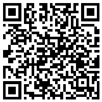 QR Code for bitcoin:bitcoin:bitcoin:bitcoin:dash:Xe9xP5WUDVx6KH2Ef8vtPMSvWDxX7j8tWr
