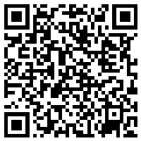 QR Code for bitcoin:bitcoin:bitcoin:bitcoin:dash:Xe9xbF7hyDNyqziwBJF8Ew37T8vZPFXwyZ