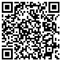 QR Code for bitcoin:bitcoin:bitcoin:bitcoin:dash:Xe9y8AaaLP1FYKhWtjVdCuMu1ugTjTeuAp