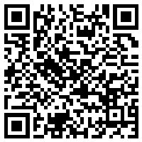 QR Code for bitcoin:bitcoin:bitcoin:bitcoin:dash:Xe9yTGFmD11phmfiCMP6MNHByu9F1iCKER