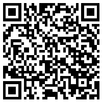 QR Code for bitcoin:bitcoin:bitcoin:bitcoin:dash:Xe9ye688QKaNb8RPtb2ti2QuLEUeK2Lh4T