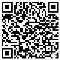 QR Code for bitcoin:bitcoin:bitcoin:bitcoin:dash:Xe9ykFwBjTEU11wKF9VTp8G9VYNdSC6G6B