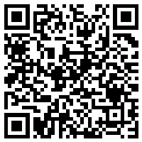QR Code for bitcoin:bitcoin:bitcoin:bitcoin:dash:Xe9ysyfKK2WysDbAVrxuXxStazpggUGWQv