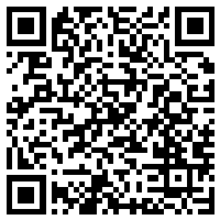 QR Code for bitcoin:bitcoin:bitcoin:bitcoin:dash:Xe9zb7tGDZftKdycL7Wryb5ZVbU5Q6VT7r