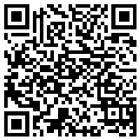 QR Code for bitcoin:bitcoin:bitcoin:bitcoin:dash:XeA15L86vShFRAVvfU9pizVwRBU6m6vSoo
