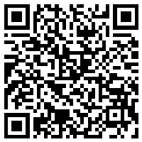 QR Code for bitcoin:bitcoin:bitcoin:bitcoin:dash:XeA1qqvW9pJPDW51G2WCEx63Uozk7prTVc