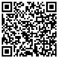 QR Code for bitcoin:bitcoin:bitcoin:bitcoin:dash:XeA1tHWWV8sccgDgiPE7pXac3115TL5UZc