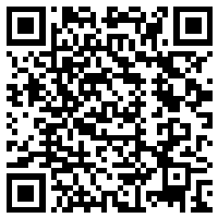 QR Code for bitcoin:bitcoin:bitcoin:bitcoin:dash:XeA1zpVHNJHsphpRr8UZeqixbhpF1KGKXY
