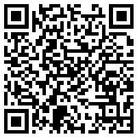 QR Code for bitcoin:bitcoin:bitcoin:bitcoin:dash:XeA245vEL1peT4waps9qp8hMAUGPoMJ2Dz