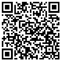 QR Code for bitcoin:bitcoin:bitcoin:bitcoin:dash:XeA2CbNFqh21okkGLkptrjDhj5RNehshwL