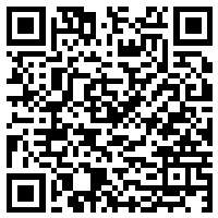 QR Code for bitcoin:bitcoin:bitcoin:bitcoin:dash:XeA2DaEu42aSwcdf7oCmpw9JFvCGfSKNrs