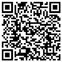 QR Code for bitcoin:bitcoin:bitcoin:bitcoin:dash:XeA2J488ca3HBvvEL5ojSaFsMSw61x7bj1