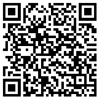QR Code for bitcoin:bitcoin:bitcoin:bitcoin:dash:XeA2TbV8Fx4phHkGMbPWY2npsby1LSpLyh