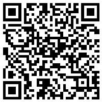 QR Code for bitcoin:bitcoin:bitcoin:bitcoin:dash:XeA3gz3fQsqvDXSJ9C2LdMuopE7Yeqs1ZJ