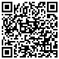 QR Code for bitcoin:bitcoin:bitcoin:bitcoin:dash:XeA3vYAM3ySXXaBNQepBiTE6mdZd2XHurD