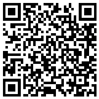 QR Code for bitcoin:bitcoin:bitcoin:bitcoin:dash:XeA56C2VNmKjEtvzpgLWdfmjryPnaPzLan