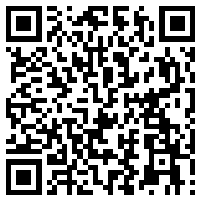 QR Code for bitcoin:bitcoin:bitcoin:bitcoin:dash:XeA5fUPcbzdngMLwSNti4nLdNGdJ3NKwMz