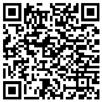 QR Code for bitcoin:bitcoin:bitcoin:bitcoin:dash:XeA5jvYgsfLCpXVVeGozEnvs8ef5nzwHpx