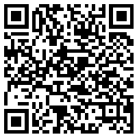 QR Code for bitcoin:bitcoin:bitcoin:bitcoin:dash:XeA7PYq93RM8e6Cw2RFLGksMbHY16amSWT