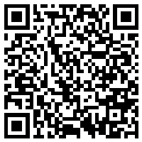 QR Code for bitcoin:bitcoin:bitcoin:bitcoin:dash:XeA7WA61ydaedK4LPzWx9MEBUH5qAZEMpm