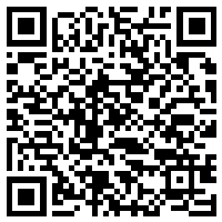 QR Code for bitcoin:bitcoin:bitcoin:bitcoin:dash:XeAAZzPWStfkL5Rt6YCg2BXr83o7Z9QacT