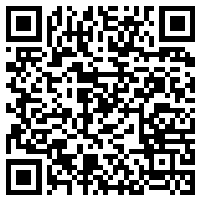QR Code for bitcoin:bitcoin:bitcoin:bitcoin:dash:XeACFD12HnL34bUcVtJRHJruSReNWkfVN7