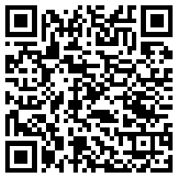QR Code for bitcoin:bitcoin:bitcoin:bitcoin:dash:XeACHNggy1dbs7KEa2FbPGFTZNa53JDNkY