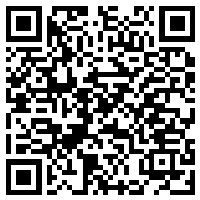 QR Code for bitcoin:bitcoin:bitcoin:bitcoin:dash:XeACbKCQmLAc1uvvSZmLHsiKuFP3LGG3xV