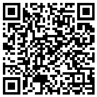 QR Code for bitcoin:bitcoin:bitcoin:bitcoin:dash:XeACexMZ1fVsFqECurvebWsjvTeWokmqt2