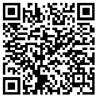 QR Code for bitcoin:bitcoin:bitcoin:bitcoin:dash:XeACpAA4dEMk66icHHDtabMio45TfAdLYj