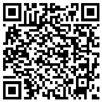 QR Code for bitcoin:bitcoin:bitcoin:bitcoin:dash:XeAD1n7Z2HWnKDA6GUitSbUP6XvMNHKGs6