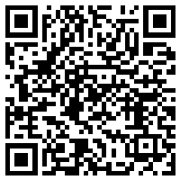 QR Code for bitcoin:bitcoin:bitcoin:bitcoin:dash:XeADCajFc2ApN1HGsKw9RkV7MLYV2uZr1h