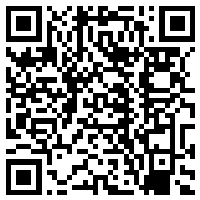QR Code for bitcoin:bitcoin:bitcoin:bitcoin:dash:XeADEJEueYBjWm5biM89ZCMAEZEyt55vr5
