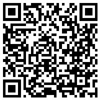 QR Code for bitcoin:bitcoin:bitcoin:bitcoin:dash:XeADo9z2nbiPXLqBuzgviBJeZTDRxUPvbM