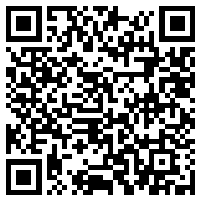 QR Code for bitcoin:bitcoin:bitcoin:bitcoin:dash:XeADsi8BWZQK1HpgBN23MxsNyAScmguMu8