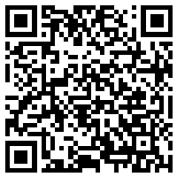 QR Code for bitcoin:bitcoin:bitcoin:bitcoin:dash:XeAE8eLXmJ7cmb6s8FEYr9yrJZKSRVB9Hy
