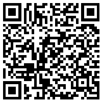 QR Code for bitcoin:bitcoin:bitcoin:bitcoin:dash:XeAEaggK142nGdTJHhR2avhimJYuNJbd4c
