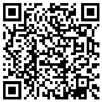 QR Code for bitcoin:bitcoin:bitcoin:bitcoin:dash:XeAEdnrehVEBzUwF1Kd3d5BYYMy2aU9ebc
