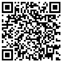 QR Code for bitcoin:bitcoin:bitcoin:bitcoin:dash:XeAEmunFF33ducSh23k538guW57uWcbcRN