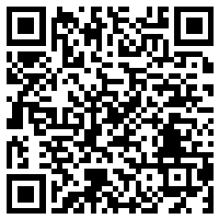 QR Code for bitcoin:bitcoin:bitcoin:bitcoin:dash:XeAF3R8dCBASBqtUQQRbTG41B68vsSHNtL
