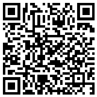 QR Code for bitcoin:bitcoin:bitcoin:bitcoin:dash:XeAFf6ohS15PZRLa399bH9DW6rTfdaWRyT