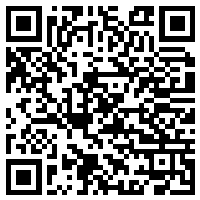 QR Code for bitcoin:bitcoin:bitcoin:bitcoin:dash:XeAGAbUVFbocFw7SESC71SmdyhRmXpD25M